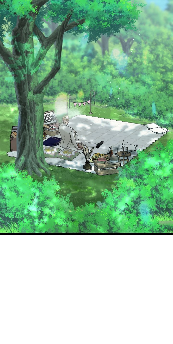 The Problematic Prince, Chapter 91 image 17